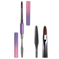 POLYGEL BRUSH #0004 - DNKa™